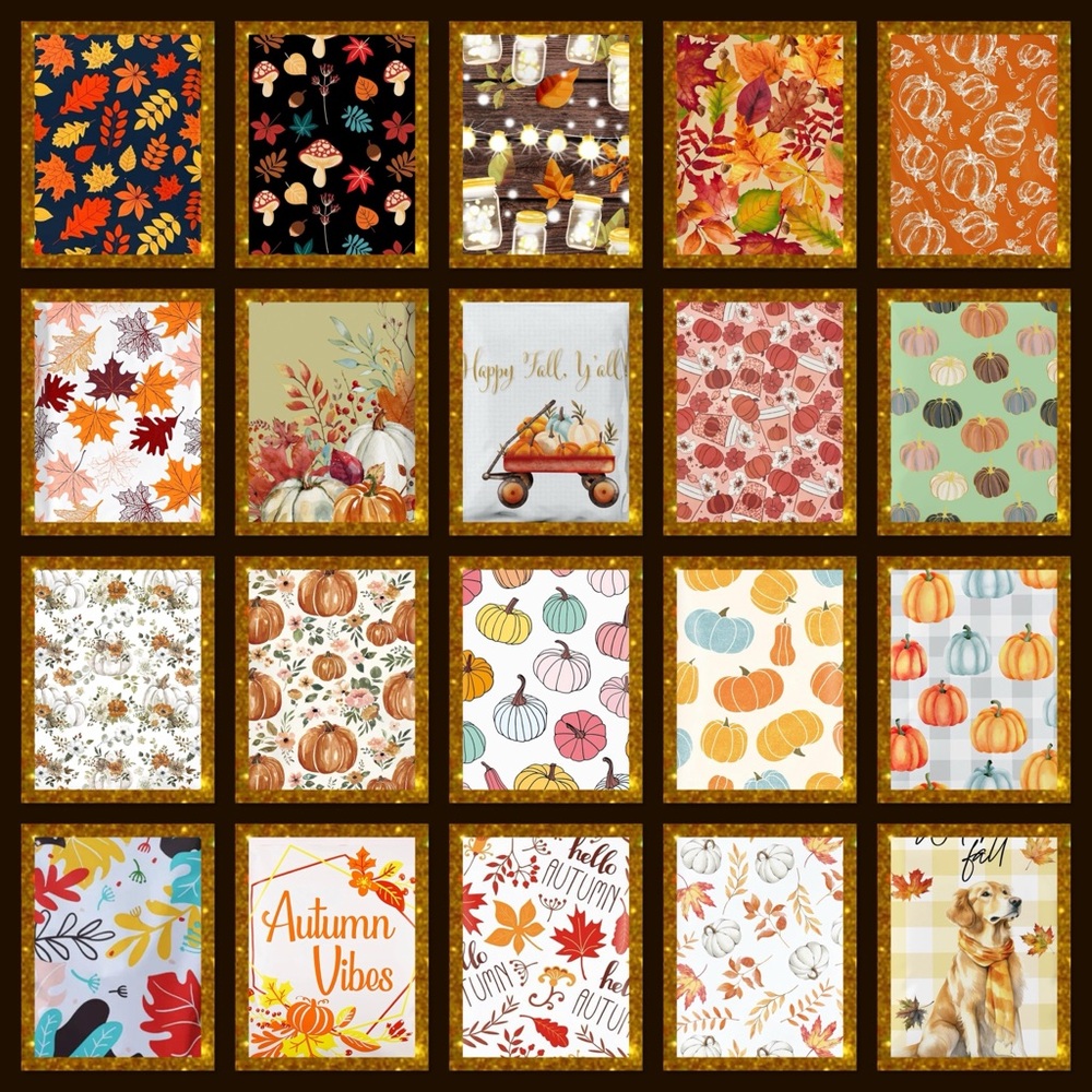 Poly Mailer Shipping Bags